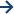 arrowDarkBlueRequestDemoMobile